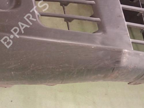 Front bumper CITROËN JUMPY III Van (V_) 1.6 BlueHDi 95 | BP29407045C7 
