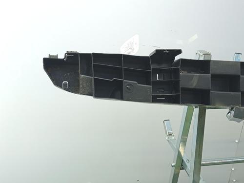 Køfangervange RENAULT MASTER III Platform/Chassis (EV, HV, UV) | BP36685029C73 - Image 2