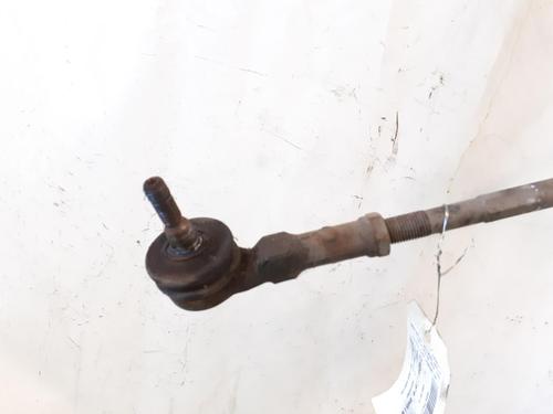 Steering rack RENAULT WIND (E4M_) 1.2 (E4MF) | BP24789264M22 - Image 4