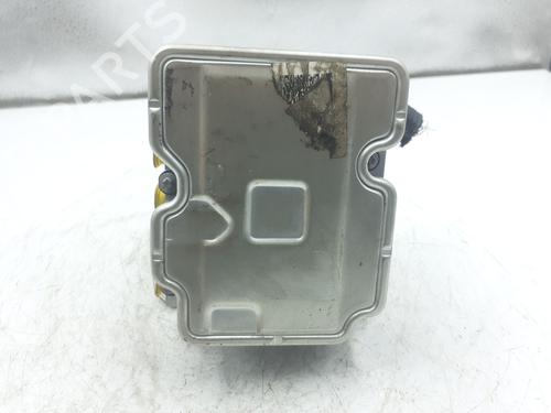 ABS pump RENAULT ESPACE VI (RHN) E-TECH 200 Hybrid | BP30121934M43