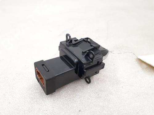 Card reader CITROËN C4 Picasso II 1.6 HDi / BlueHDi 115 | BP24791795E4 