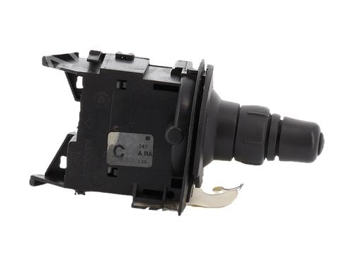 Used Switch Switch RENAULT SCÉNIC II (JM0/1_) [2003-2010] 36249660 36249660