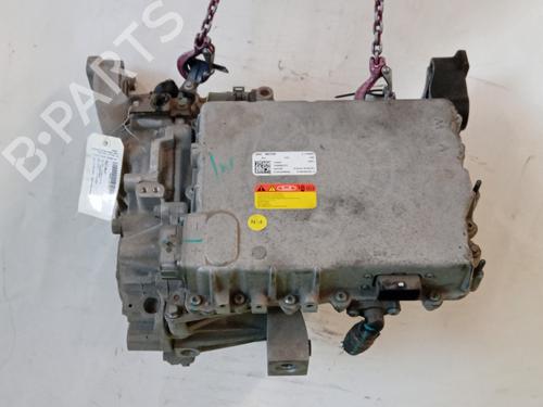 Engine MG MG 4 (EH32) EV | BP29430226M1 