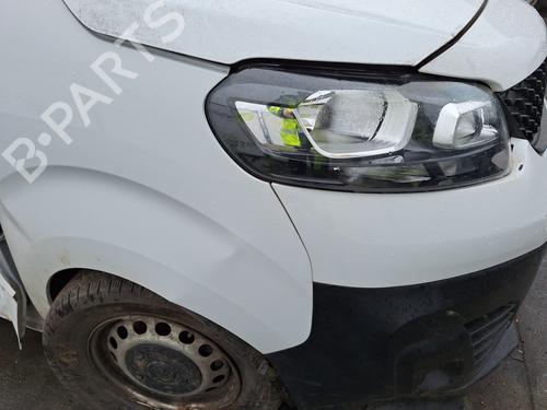 Engine FIAT SCUDO Van E-SCUDO (507) | BP30537373M1 - Image 13