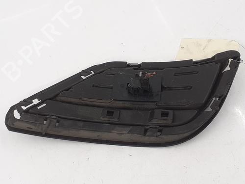 grille-vw-t-roc-a11-d11-2017-29120241 main image