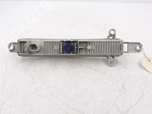 Venstre positionslygte CITROËN C3 II (SC_) 1.6 BlueHDi 100 | BP30963069C104