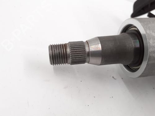 Steering column FIAT TIPO Hatchback (356_, 357_) 1.4 (356HXA1B, 357) | BP33177933M21 - Image 2