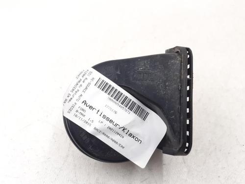 Horn FORD B-MAX (JK) 1.5 TDCi | BP24782787E13 