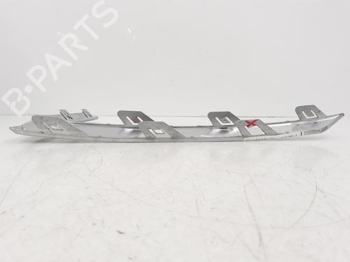 Other BYD TANG EV All-wheel Drive | BP32031545O1 - Image 3