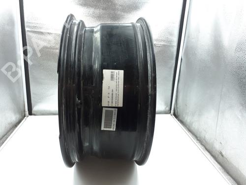 rim-bmw-3-f30-f80-2011-2012-2013-2014-2015-2016-2017-2018-24793535 main image