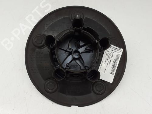 other-peugeot-expert-van-v_-2016-33438406 main image