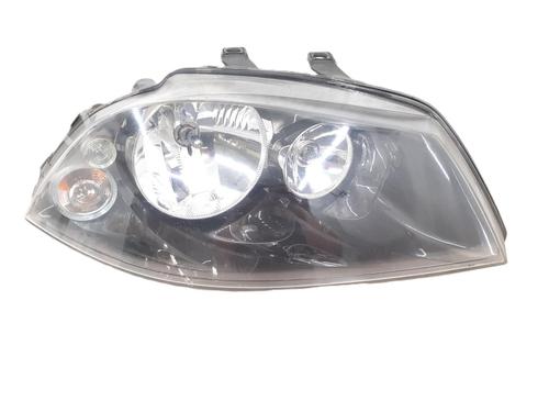 Højre forlygte SEAT CORDOBA (6L2) 1.9 TDI (100 hp) 24795381