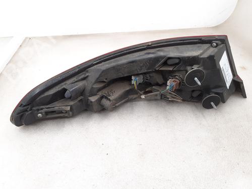 Right taillight JAGUAR XF I (X250) 3.0 D | BP24798345C35 