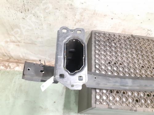 Front bumper reinforcement BMW 1 Convertible (E88) 120 d | BP29383015C109 