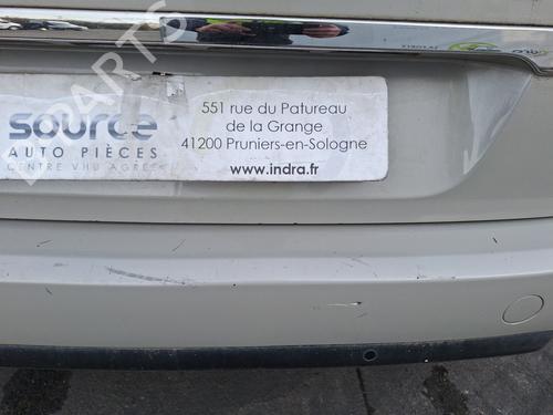 AC compressor CITROËN GRAND C4 SPACETOURER (3A_, 3E_) 1.2 PureTech 130 | BP32030929M34  - Image 12