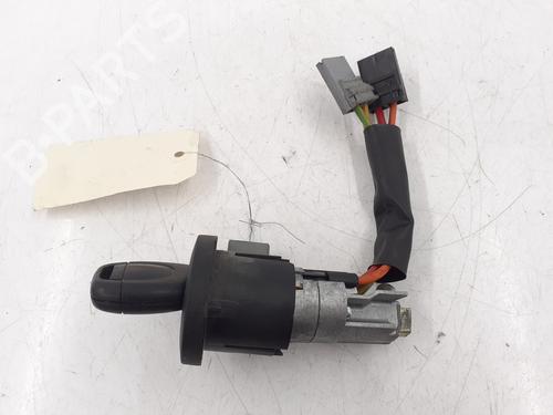 Rattlås /Tenningslås RENAULT MASTER II Van (FD) 1.9 dCi 80 (FD0P) | BP31019175M48