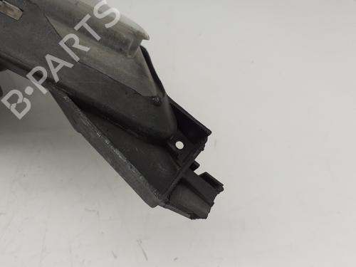 Right headlight RENAULT LATITUDE (L70_) 2.0 dCi 175 (L70Y, L734) | BP36027355C29  - Image 7