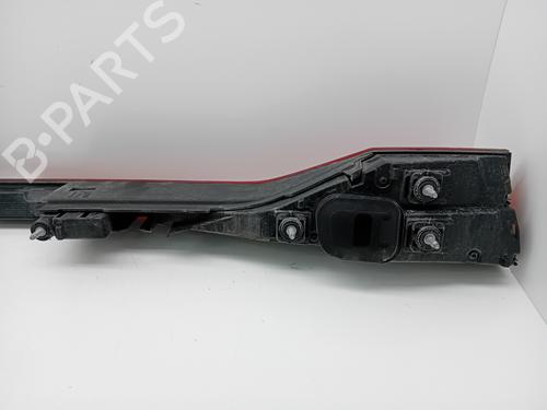 Rear center light AUDI A7 Sportback (4KA) 50 TDI Mild Hybrid quattro | BP34450589I39  - Image 7