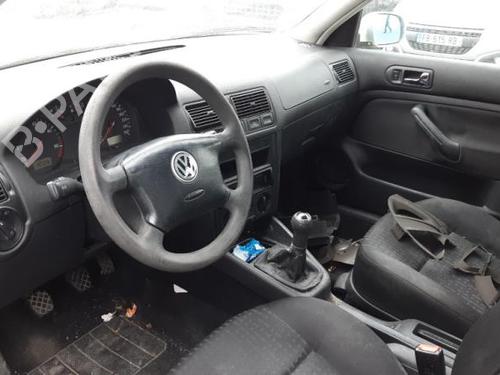 Right mirror VW GOLF IV (1J1) 1.9 TDI | BP24775682C27 