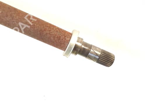 Right front driveshaft DACIA SANDERO III 1.0 TCe 90 | BP30320300M39 - Image 5