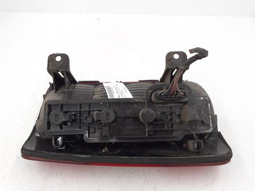 Used Right taillight Right taillight VW CADDY III Box Body/MPV (2KA, 2KH, 2CA, 2CH) 1.9 TDI (105 hp) 32749609 32749609