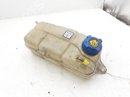 Used Expansion tank ALFA ROMEO GT (937_) 1.9 JTD (937CXN1B) (150 hp) 24789018