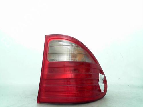 Right taillight MERCEDES-BENZ E-CLASS T-Model (S210) E 280 T 4-matic (210.281) | BP24778027C35 