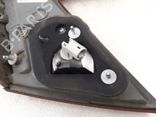 Used Right tailgate light Right tailgate light HONDA CIVIC IX (FK) 2.2 i-DTEC (FK3) (150 hp) 24797286 24797286