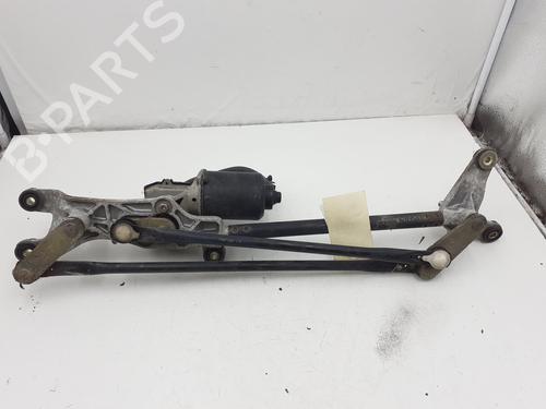 Front wiper motor KIA SORENTO I (JC) 2.5 CRDi 4WD | BP24787955M29 