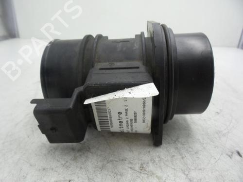 BP24783973M95 main image