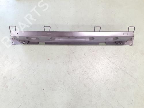 Rear seat RENAULT CLIO IV (BH_) 1.5 dCi 90 | BP32402397C17