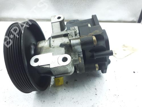 Steering pump MERCEDES-BENZ SLK (R171) 200 Kompressor (171.442) | BP24797578M99 