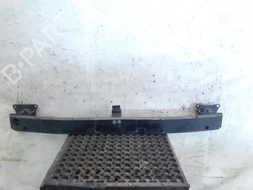 Front bumper reinforcement PEUGEOT 508 I (8D_) 1.6 BlueHDi 120 | BP28302222C109 