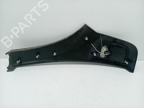 Andre DACIA DUSTER (HM_) 1.3 TCe 130 (HMMF) | BP35990073O1 - Image 3