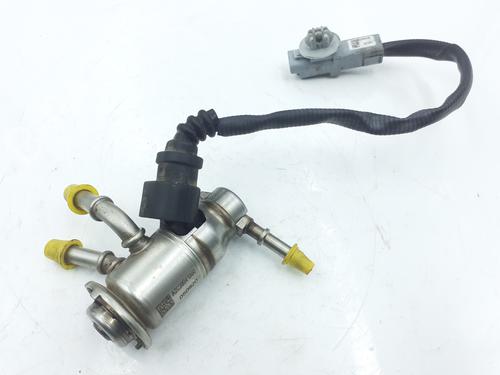 Other RENAULT KANGOO Express (FW0/1_) 1.5 dCi 80 (FW15) | BP31149938O1 - Image 3