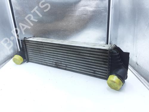 Intercooler BMW 5 (F10) 530 d xDrive | BP30150184M30 