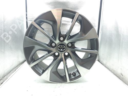 rim-toyota-rav-4-iv-_a4_-2012-2013-2014-2015-2016-2017-2018-2019-24792151 main image