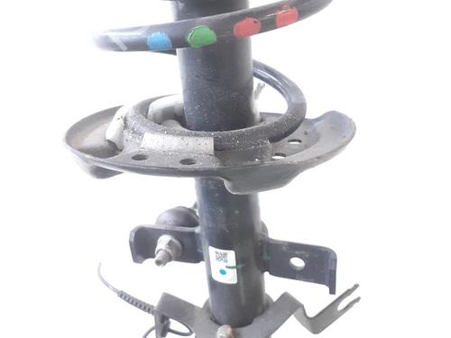 Right front steering knuckle DACIA DUSTER (HM_) 1.0 LPG (HMMT) | BP37742224M26 - Image 5