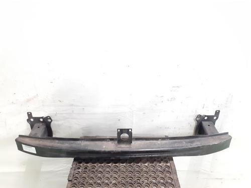 Used Front bumper reinforcement VW GOLF PLUS V (5M1, 521) 1.9 TDI (105 hp) 24783808