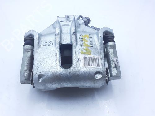 Left front brake caliper FIAT TOPOLINO Electric | BP39762599M105 - Image 4