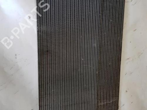 ac-radiator-tesla-model-x-5yjx-2013-24785718 main image