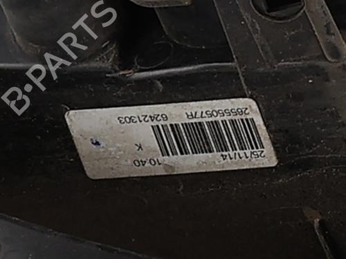 Left taillight DACIA SANDERO II 1.5 dCi | BP39424957C34 - Image 2