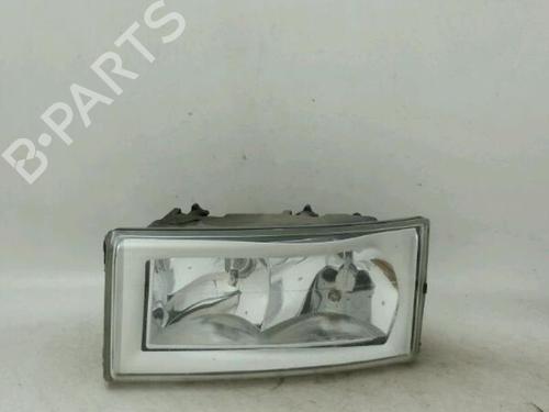 Left headlight IVECO DAILY III Van 35 S 11 V,35 C 11 V | BP24774275C28 