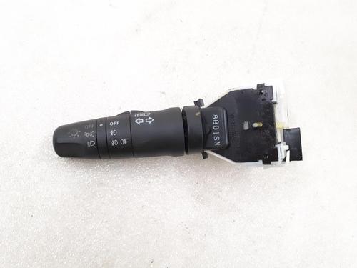 Switch NISSAN MICRA III (K12) 1.5 dCi | BP24792104I30 