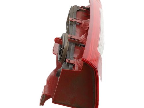 Right taillight CITROËN JUMPY II Van | BP35810625C35 - Image 3