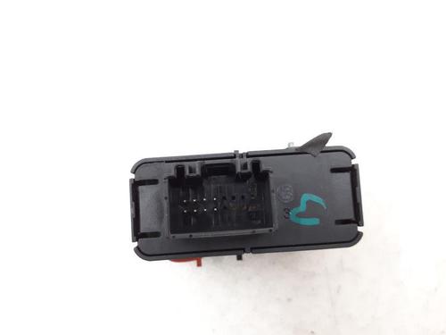 Warning switch VW UP! (121, 122, BL1, BL2, BL3, 123) 1.0 | BP24783252I22 - Image 3