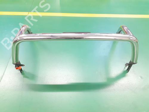 other-ford-ranger-tke-2011-24797996 main image