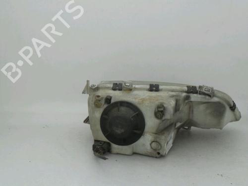 Used Left headlight FORD GALAXY I (WGR) 1.9 TDI (90 hp) 24774255