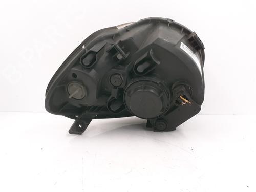 Used Right headlight Right headlight KIA PICANTO I (SA) 1.0 (63 hp) 30517924 30517924