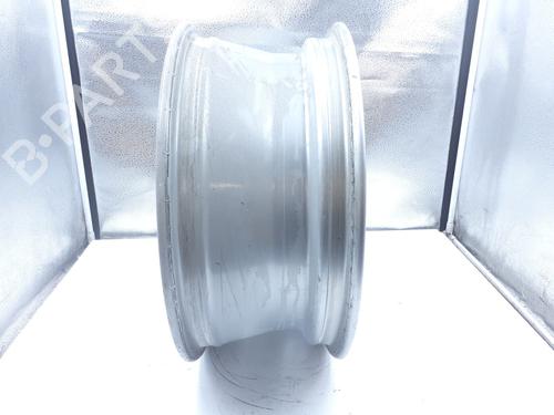 Fælk DACIA JOGGER (RK_) 1.0 TCe 100 ECO-G (RKMT) | BP29971830C45